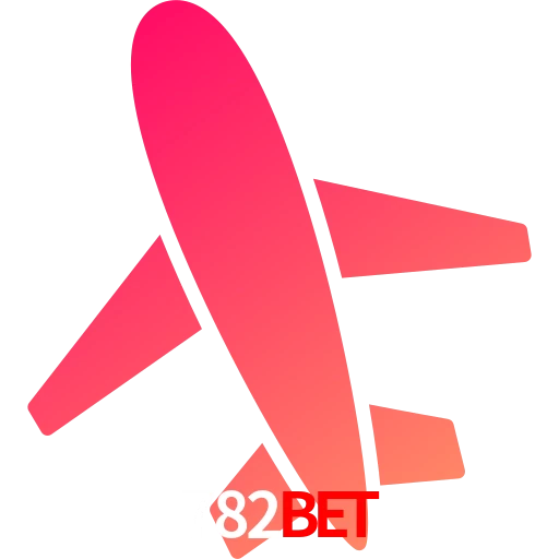 782Bet
