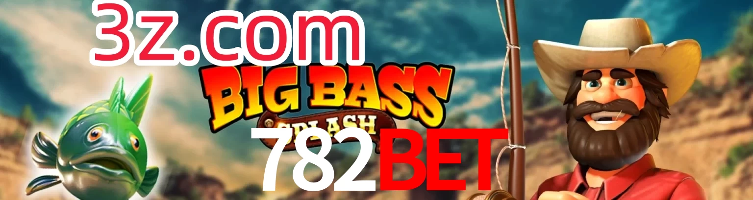 782Bet