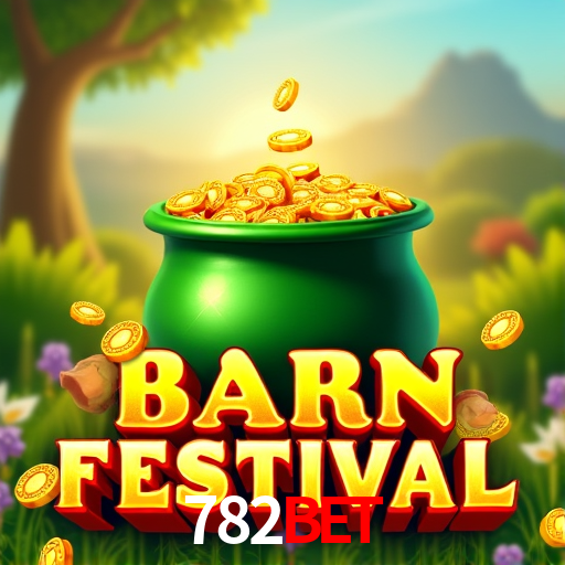 782Bet