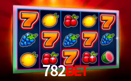 782Bet