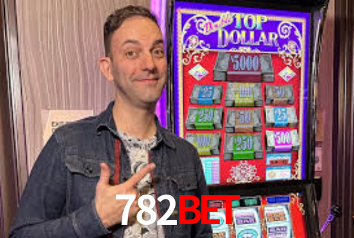 782Bet