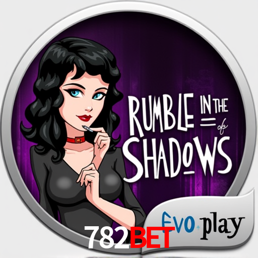 782Bet