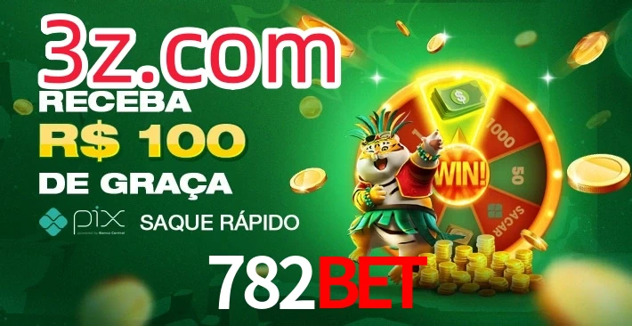 782Bet