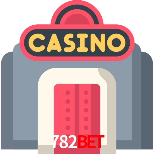 782Bet