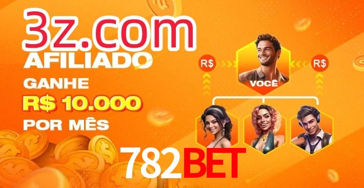 782Bet