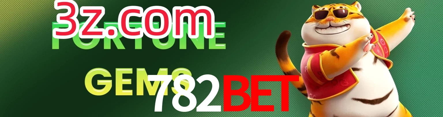 782Bet