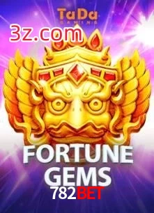 782Bet