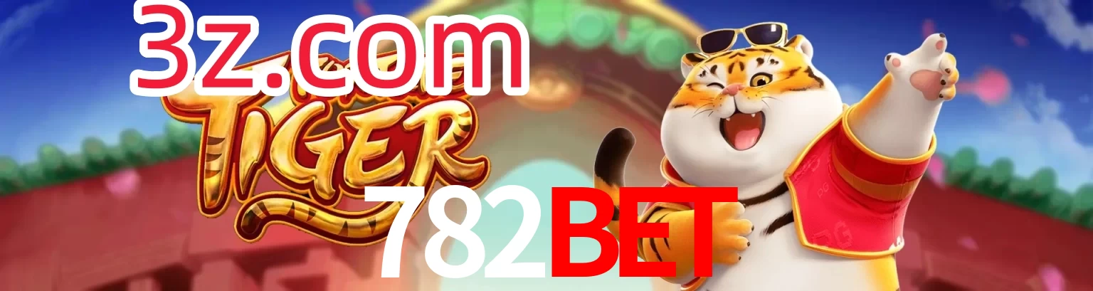 782Bet
