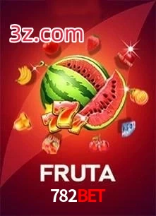782Bet