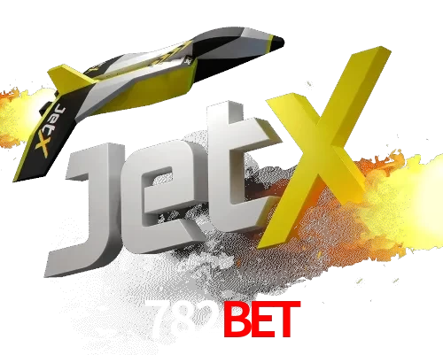 782Bet