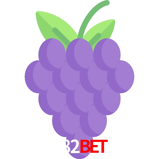 782Bet