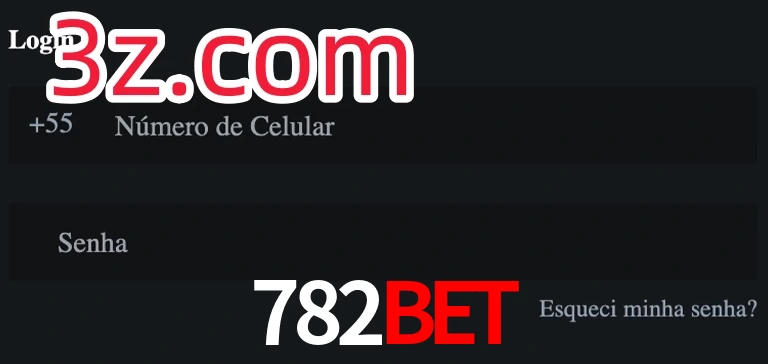782Bet
