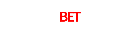 782Bet