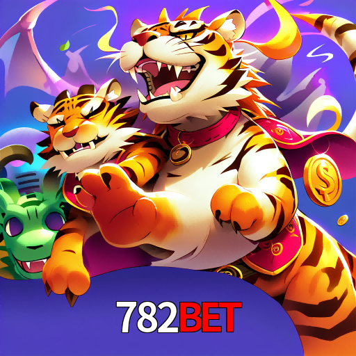 782Bet