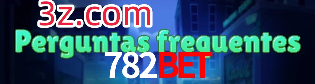 782Bet