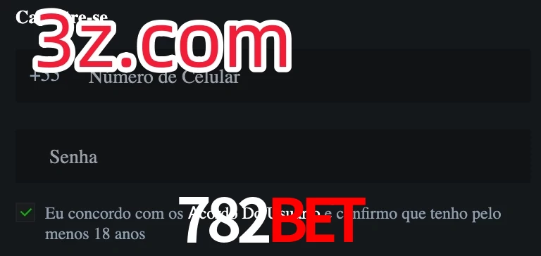 782Bet