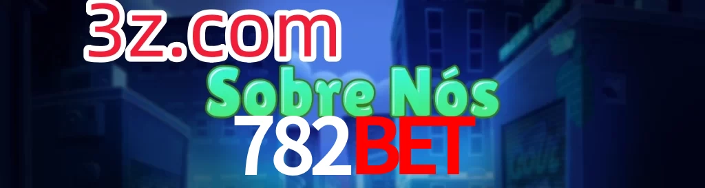 782Bet