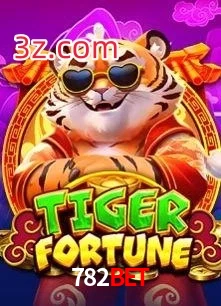782Bet